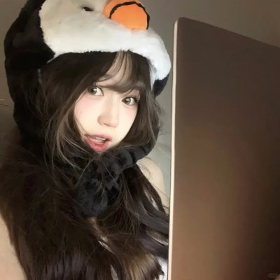 彗星路西法