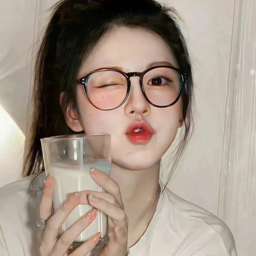 血色罗马