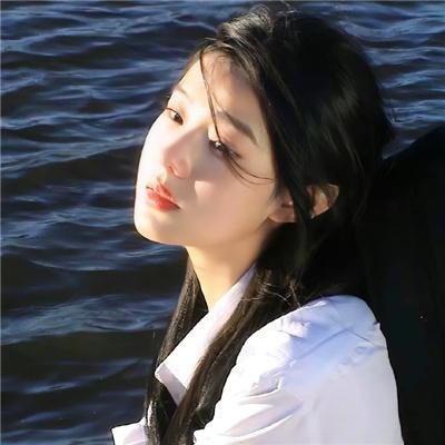 护士小姐