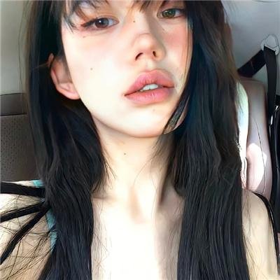 指到谁谁就死
