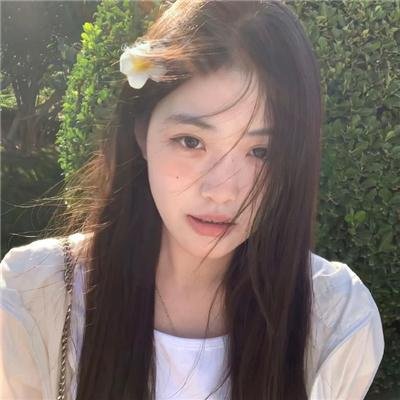 脆莓公园第三季