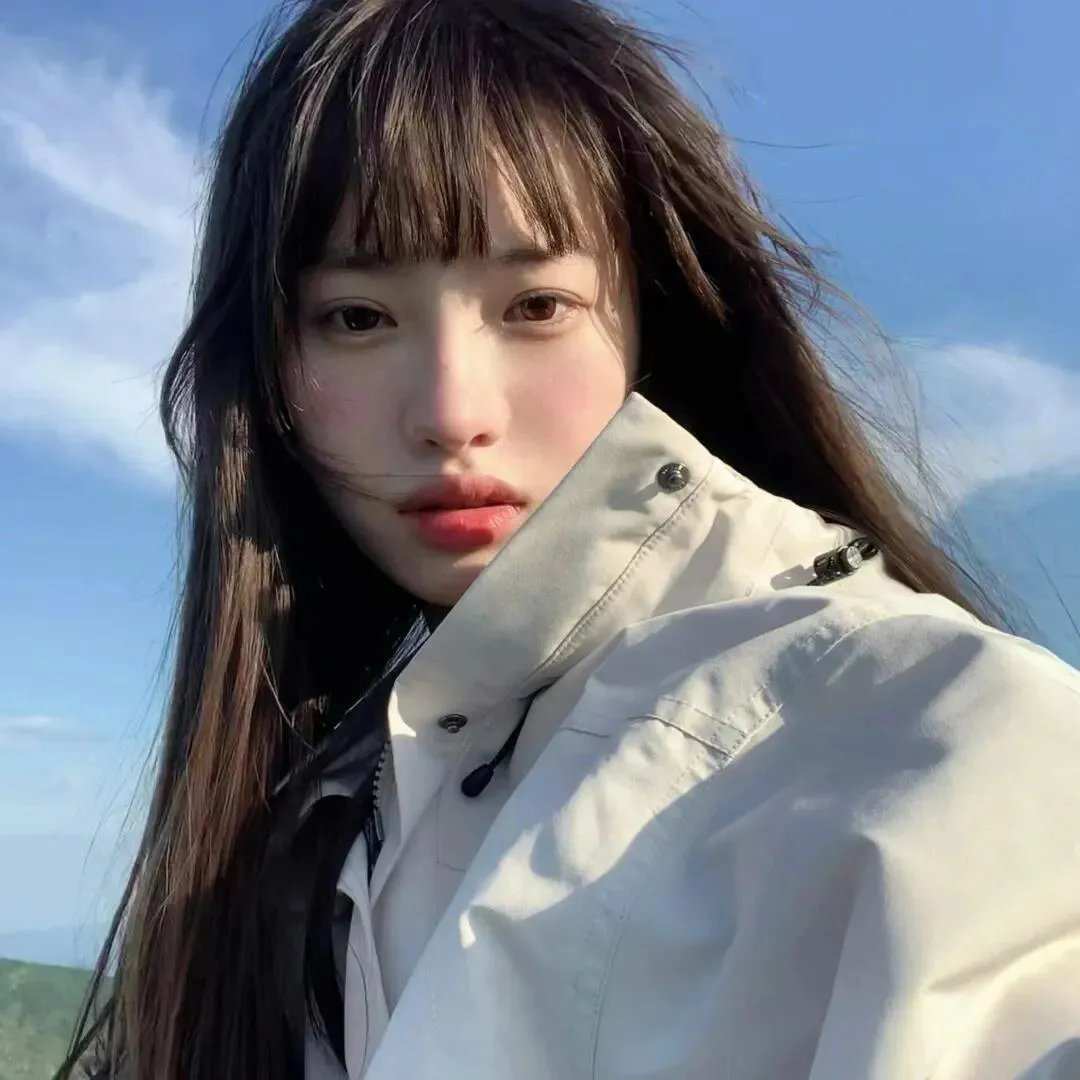 冰淇淋