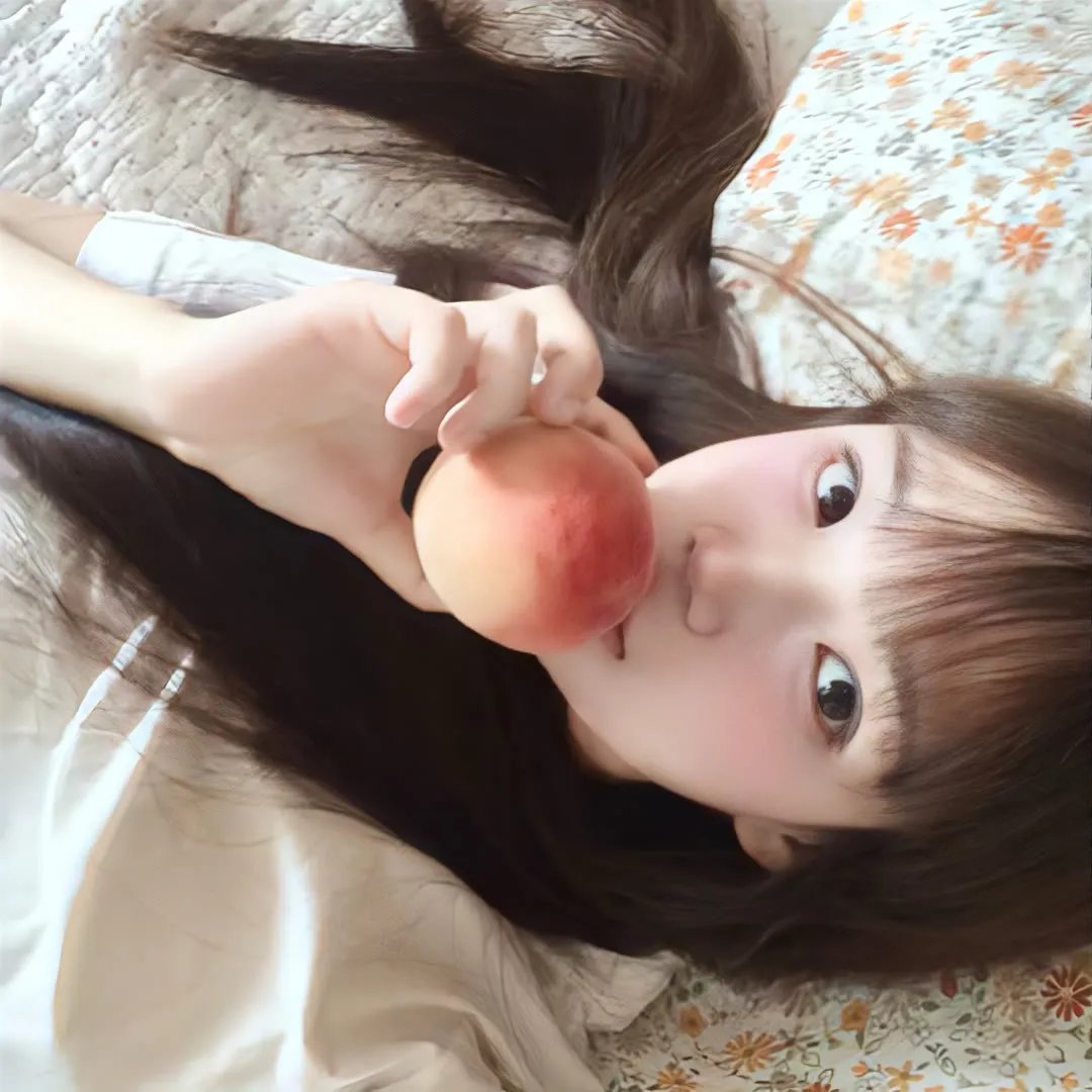 危险动物