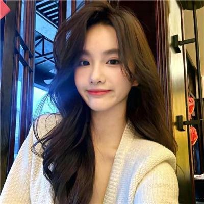 陌上人如玉