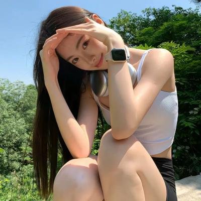 悬疑精选