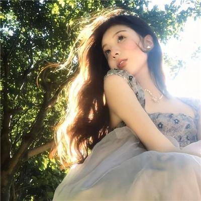 诱惑游戏第二季