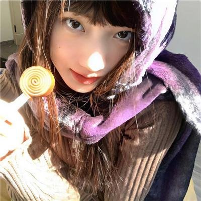 宅男腐女恋爱真难2020