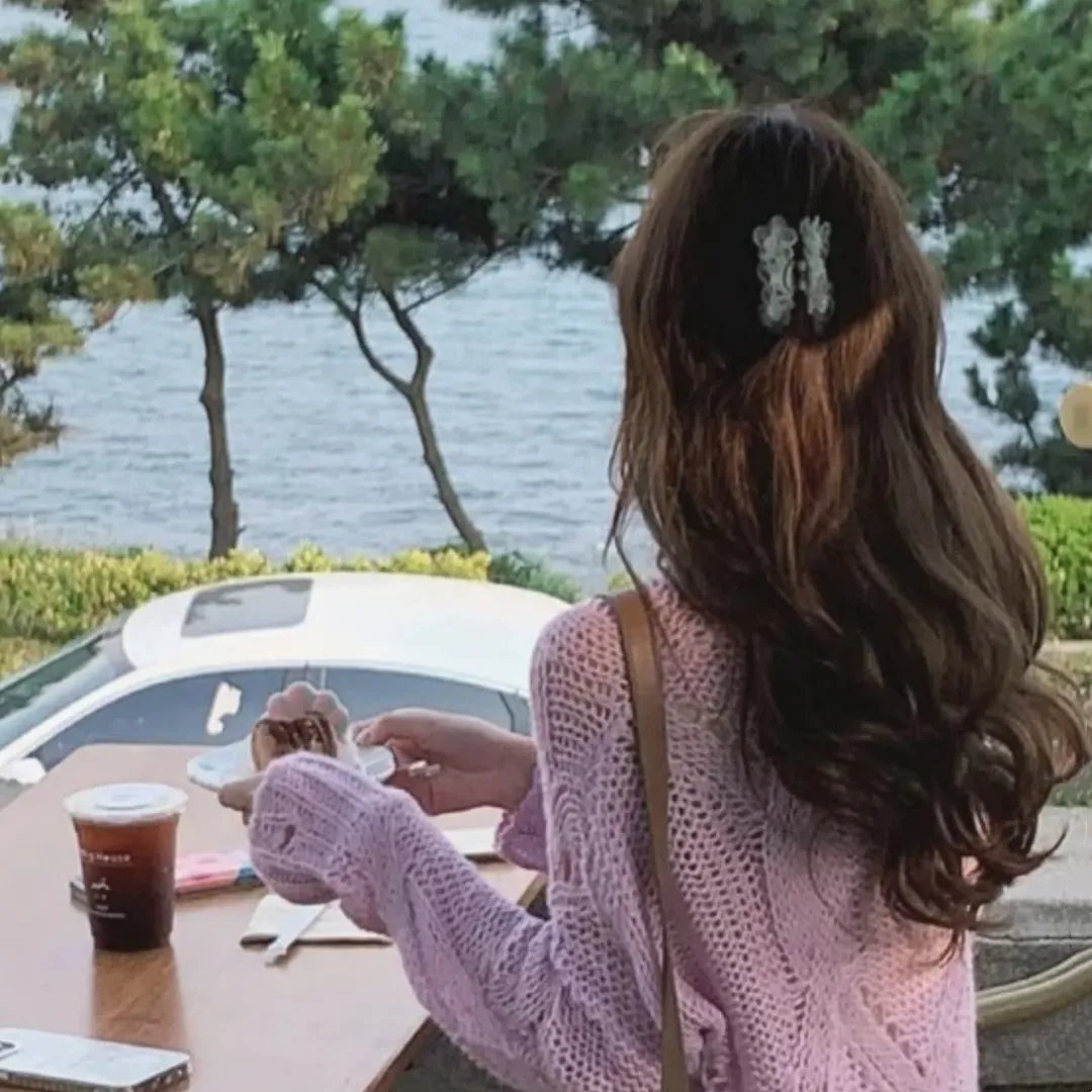 欲海群雌