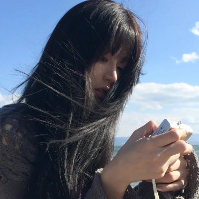 我主沉浮