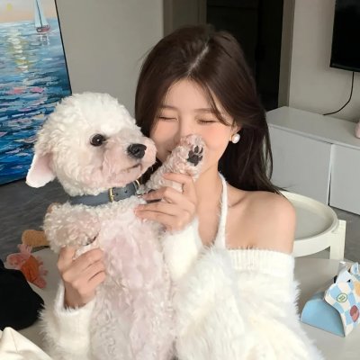 六花的勇者