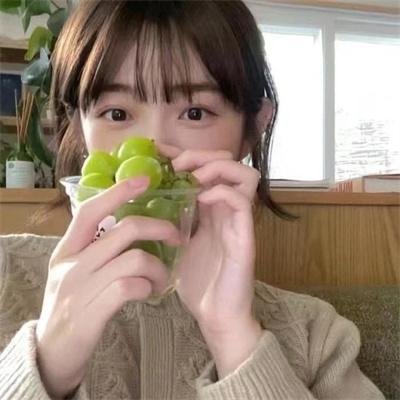 我是特优声剧团季