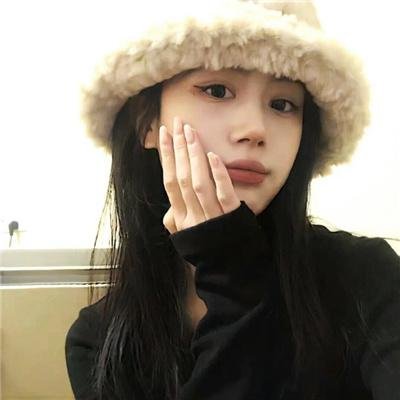 亲爱的她们