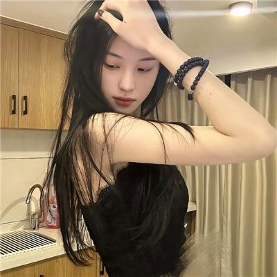 牠不重，牠是我宝贝