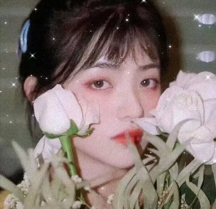 性情钥匙